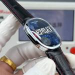 Patek Philippe Golden Ellipse 5738 - Image 6