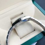 Rolex Oyster Perpetual 36 - Image 6