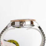 Breitling Superocean Heritage - Image 6