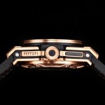 Hublot Big Bang Unico Ferrari - Image 6