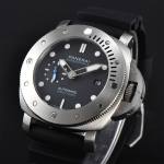 PANERAI SUBMERSIBLE PAM01229 - Image 6