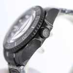 Rolex Deepsea 44 - Image 6