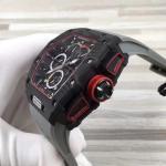 Richard Mille 50-03 - Image 6