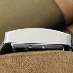 Cartier Tank MC - Image 6
