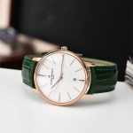 Vacheron Constantin Patrimony Self-winding - Image 6