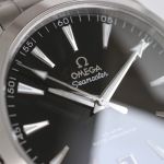 Omega Seamaster Aqua Terra 150M - Image 6