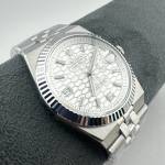 Rolex Land-Dweller 40 - Image 6