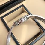 Patek Philippe Nautilus 5711/1A - Image 6