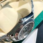 Rolex Sky-Dweller - Image 6