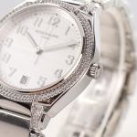 Patek Philippe 7300 - Image 6