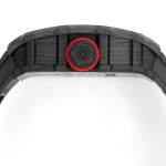 Richard Mille RM 27-02 - Image 6