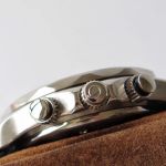 Omega Seamaster 300M - Image 6