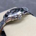 Rolex Cosmograph Daytona - Image 6