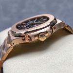 Patek Philippe 5740/1G - Image 6