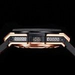 Hublot Big Bang Unico Ferrari - Image 6