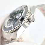 Rolex Deepsea 43 - Image 6