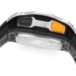 Richard Mille 65-01 - Image 6