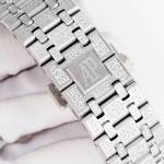Audemars Piguet Royal Oak 16202 - Image 6