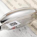 Cartier 28mm Ballon Bleu de Cartier watch - Image 6