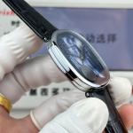 Patek Philippe Golden Ellipse 5738 - Image 6