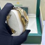 Rolex Day-Date 40 - Image 6