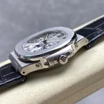 Patek Philippe 5740/1G - Image 6