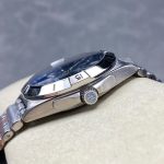 Breitling Chronomat Automatic GMT 40 - Image 6