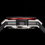 Hublot Big Bang Unico Ferrari - Image 6