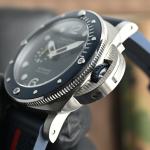 PANERAI SUBMERSIBLE PAM01676 - Image 6