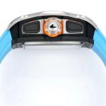 Richard Mille 65-01 - Image 6
