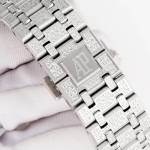 Audemars Piguet Royal Oak 16202 - Image 6