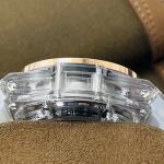 Hublot Big Bang - Image 6