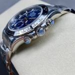 Rolex Cosmograph Daytona - Image 6