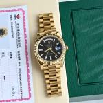 Rolex Day-Date 40 - Image 6