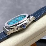 Patek Philippe 5740/1G - Image 6