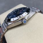 Breitling Chronomat Automatic GMT 40 - Image 6