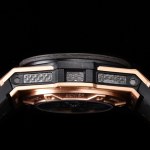 Hublot Big Bang Unico Ferrari - Image 6