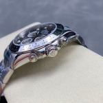 Rolex Cosmograph Daytona - Image 6