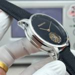 Audemars Piguet CODE 11.59 26396 - Image 6
