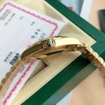 Rolex Day-Date 40 - Image 6