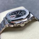 Patek Philippe 5980 - Image 6