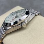 Breitling Chronomat Automatic GMT 40 - Image 6
