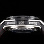 Hublot Big Bang Unico Ferrari - Image 6