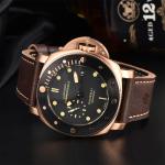 PANERAI SUBMERSIBLE PAM00382 - Image 6