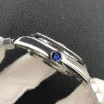 Rolex Day-Date 36 - Image 6