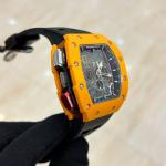 Richard Mille 65-01 - Image 6