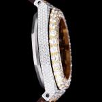 Audemars Piguet Royal Oak 15510 - Image 6