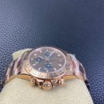 Rolex Cosmograph Daytona - Image 6