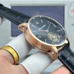 Audemars Piguet CODE 11.59 26396 - Image 6
