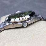 Breitling Chronomat Automatic GMT 40 - Image 6